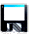 Download Lieferprogramm O-Ringe als PDF-Datei Icon Diskette
