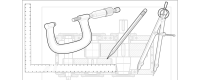 Engineering - RALICKS Industrie- und Umwelttechnik