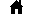Lieferprogramm: Industrietechnik, Industrieservice