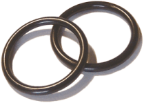 NBR O-Ring