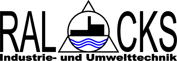 RALICKS Industrie- und Umwelttechnik